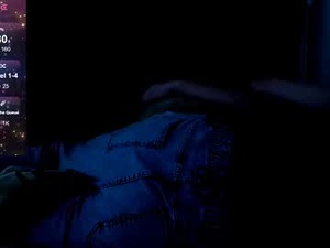 ksusha__sweet's webcam