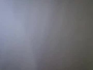 kthxpllyorxa's webcam