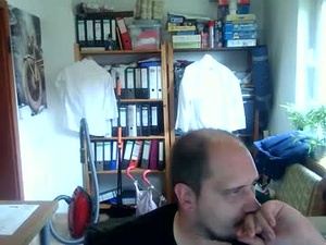 ktk94100119's webcam