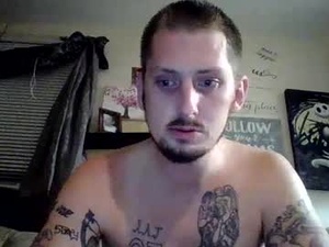 ktnscrap2023's webcam