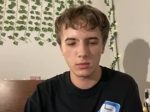 ktrxxxed's webcam