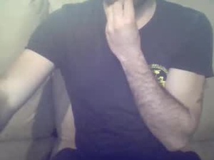 kubekueyar1's webcam