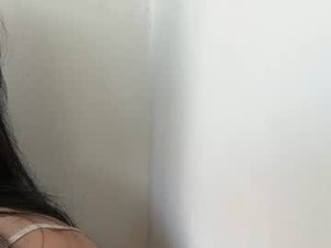 kubera_a's webcam