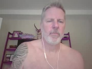kum_kevin's webcam
