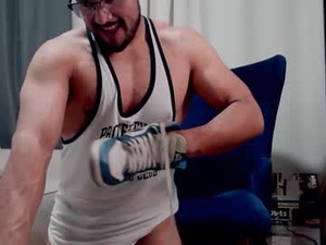 kumar_jarsso's webcam