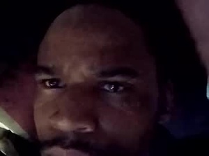 kumnice's webcam