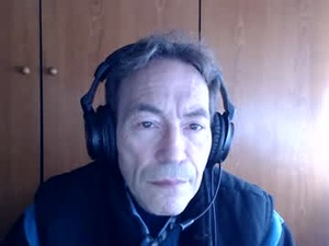 kunegis's webcam