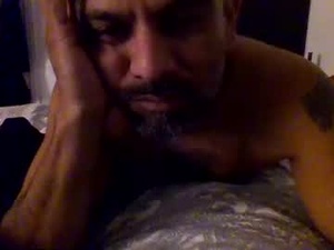 kung_furious's webcam