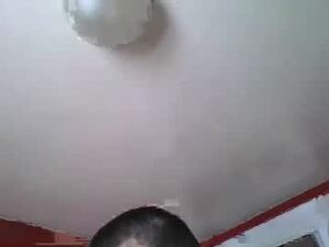 kuntryboyfresh1995's webcam