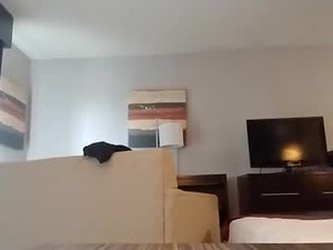 kuntyfun's webcam