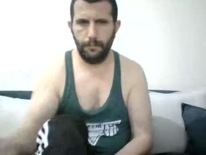 kurdshman65's webcam