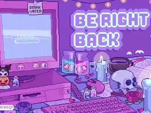 kurito_'s webcam