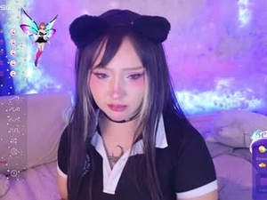 kurochan420's webcam