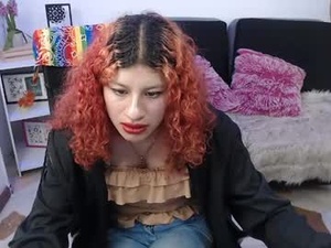kuromii01_'s webcam