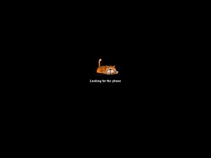 kurt02_sexy's webcam