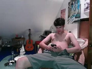 kurtt_'s webcam