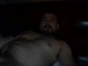 kush40's webcam