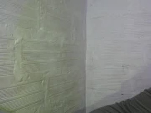 kush_stefany's webcam
