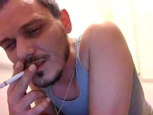 kushalldaytho's webcam
