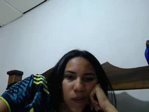 kushandcrill's webcam