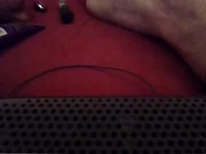 kushcrates22's webcam