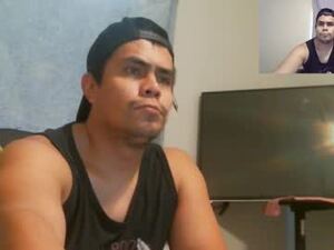 kushlozter's webcam