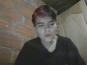 kushwaine_420's webcam