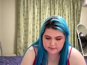 kvyasve's webcam