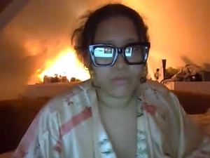 kweamypie's webcam