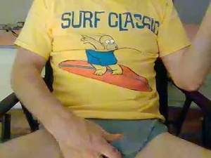 kwek_kwek's webcam