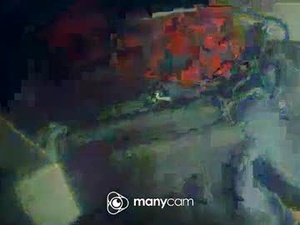 kwwyatmeeiws's webcam
