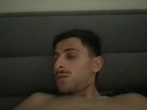 kxidkx's webcam