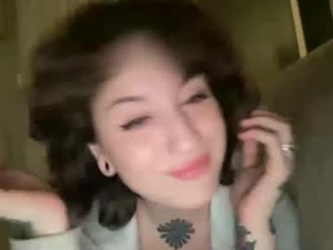 kxxwolfxx's webcam