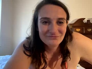 kybabe2116's webcam