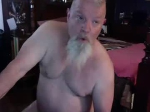 kyhgihntight's webcam