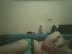 kyky_2020's webcam