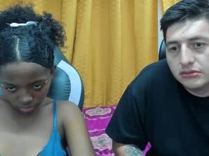 kylawashere16's webcam