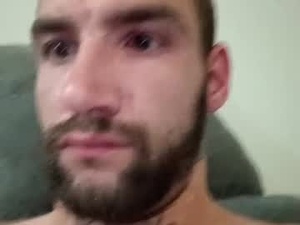 kyle40kal40240525's webcam
