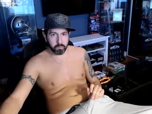 kyle7___'s webcam