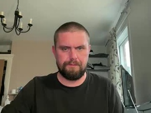 kyle941974367's webcam