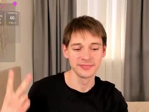 kyle_barry's webcam