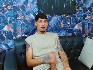 kyle_smithx's webcam