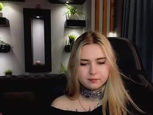 kyle_spirit's webcam