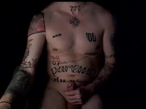 kyle_tattoo's webcam