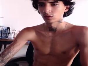 kyleer77's webcam