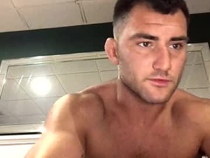 kylegotittt's webcam