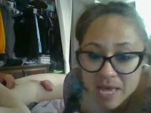 kylegrandy's webcam