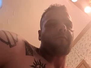 kylehamel708's webcam