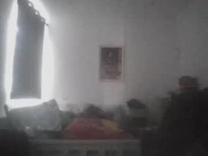 kylejacksonhotforgirls's webcam