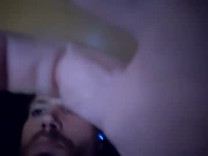 kylekincaid4288's webcam